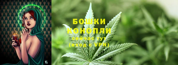 2c-b Балахна