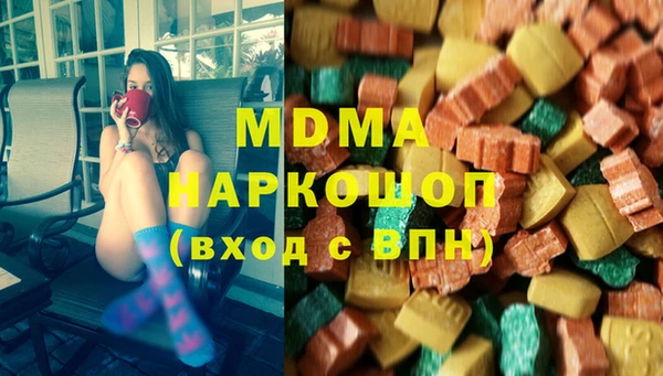 тгк Балабаново