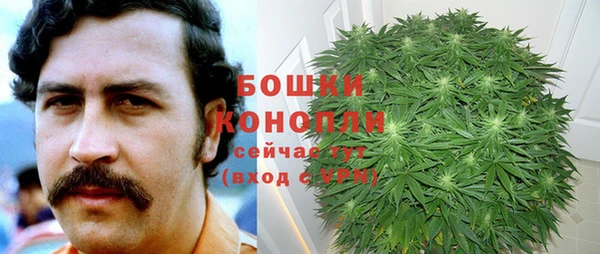 кокс Баксан