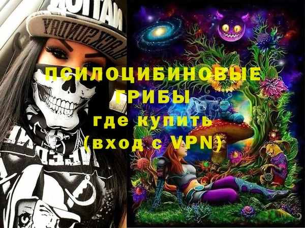 2c-b Балахна