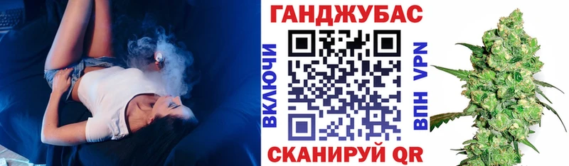 Бошки Шишки THC 21% Чудово
